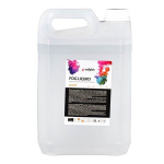 Evolights uduvedelik suitsumasinale, Light 5 L