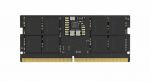 GoodRam GR4800S564L40/32G, 32GB, DDR5, 4800MHz, CL40