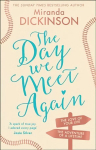 Day We Meet Again