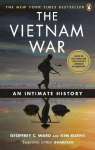 Vietnam War: An Intimate History