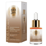 Isepruunistavad tilgad n&auml;ole ja kehale Dax Sun Bora Bora, 15 ml