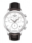 Meeste k&auml;ekell Tissot T063.617.16.037.00