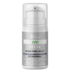 Silmakreem meestele Anti-Aging Ava Laboratorium Eco Men, 15ml