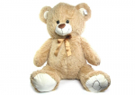 Pehme m&auml;nguasi Karu (1886) 0270
