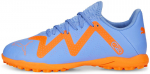 Puma Jalatsid Future Play Tt Sinine 107202 01 107202 01/2.5