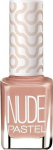 K&uuml;&uuml;nelakk Pastel Nude nr 756 13ml