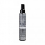 S&auml;ra andev juuksesprei Inebrya Ice Cream Style-In Illuminator, 150 ml