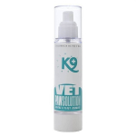 K9 Competition Vet Paw Solution seentevastane toode lemmikloomadele, 100 ml