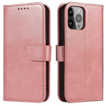 Magnet Samsung Galaxy S23, roosa