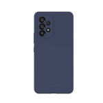Evelatus Premium Samsung Galaxy A53 5G, sinine