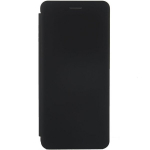 Evelatus Book telefonile Xiaomi Poco F4, must