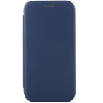 Evelatus Book telefonile Apple iPhone 14, sinine