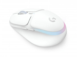 Logitech G705, White
