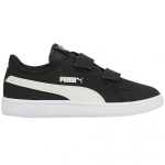 Puma Jalatsid Smash V2 Buck Black 365183 34