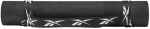 Reebok Joogamatt Tech Style Yoga Mat Black GD0626, NS