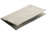 Optimus Windfoil, foolium turbopliitidele