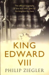 King Edward VIII