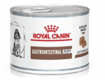 Royal Canin Gastro Intestinal kutsikatele, 195 g