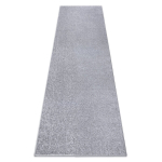 Rugsx Vaip Santa Fe, 100x270 cm