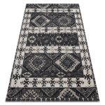 Rugsx Vaip Mundo E0651, 200x290 cm