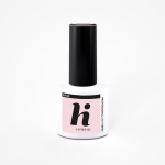 H&uuml;briid k&uuml;&uuml;nelaki alus Hi Hybrid Nail Hybrid Top no wipe, 5ml
