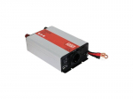 Pingemuundur inverter 1000 W / 2000 W Carpoint 12V - 230V 0510353