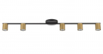 Laevalgusti Sky 33441
