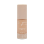 BYS Be Free Jumestuskreem Light Neutral 30ml