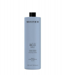 Niisutav &scaron;ampoon Selective Professional Oncare Daily, 1000 ml