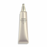 Meigialuskreem Shiseido Future Solution LX, 40 ml