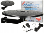Compcat A9B_1