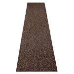 Rugsx Vaip Traffic 860, 100x400 cm