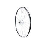Jalgratta esiratas Shimano, 26''
