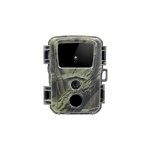 Metsakaamera El home HC-06G6
