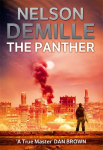 Panther, v. 6