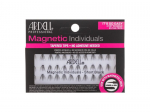 Liimitavad ripsmetutikud Ardell Magnetic Individuals Short, 36 tk.