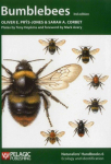Bumblebees 3rd Revised edition
