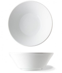 Kauss Benedikt Optima, 20 cm