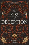 Kiss of Deception