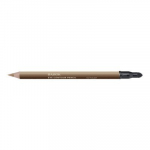 Silmapliiats Babor Eye Contour Pencil 02 Taupe, 1 g