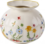Villeroy & Boch vaas 17,5 cm Spring Awakening