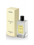 CERERIA MOLLA Spray ja kehasudu "Black orchid & lilly", 100 ml. -