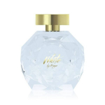 Naiste parf&uuml;&uuml;mvesi White By Morgan - EDP, 100 ml
