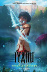 Iyanu: Child Of Wonder Volume 1: Child of Wonder Volume 1