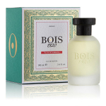 Bois 1920 Vetiver Ambrato EDP naistele-meestele, 100 ml