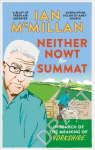 Neither Nowt Nor Summat: In search of the meaning of Yorkshire