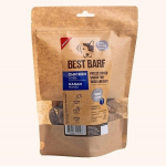 Bestbarf k&uuml;lmkuivatatud kanamaks, 50g