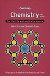 Catch Up Chemistry, second edition: For the Life and Medical Sciences 2nd Revised edition