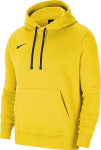 Nike pusa poistele, kollane