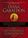 Outlandish Companion Volume 2, Volume 2
